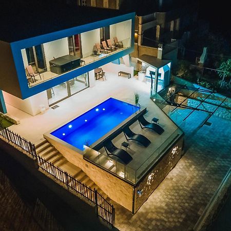 Villa Nada Drace Exterior photo